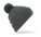 Original Pom Pom Beanie - 056-69-131 - variant Fr 056691310