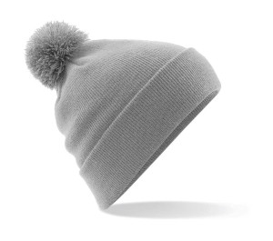 Original Pom Pom Beanie - Reklamnepredmety