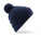 Original Pom Pom Beanie - 056-69-201 - variant Fr 056692010