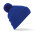 Original Pom Pom Beanie - 056-69-306 - variant Fr 056693060
