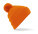 Original Pom Pom Beanie - 056-69-410 - variant Fr 056694100