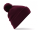 Original Pom Pom Beanie - screenshot-2021-10-14-at-15-55-11-original-pom-pom-beanie - variant 