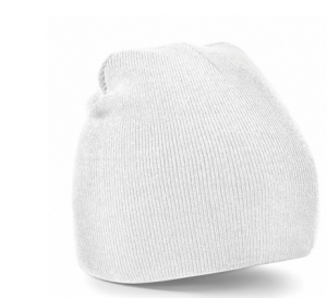 Original Pull-On Beanie - Reklamnepredmety