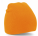 Original Pull-On Beanie - oranzova - variant 