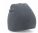 Original Pull-On Beanie - sica-tmava - variant 