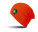 Softex Beanie