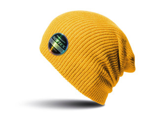 Softex Beanie - Reklamnepredmety