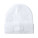 Holsen - AP781916-01 - variant Ap 781916-01