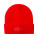 Holsen - AP781916-05 - variant Ap 781916-05