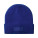 Holsen - AP781916-06 - variant Ap 781916-06