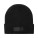 Holsen - AP781916-10 - variant Ap 781916-10