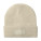 Holsen - ap781916-00_3iuddb10 - variant Ap 781916-00