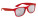 Spike - 791611-05 - variant Ap 791611-05