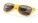 Xaloc - 791584-02 - variant Ap 791584-02