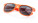 Xaloc - 791584-03 - variant Ap 791584-03