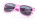 Xaloc - 791584-04 - variant Ap 791584-04