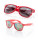 Xaloc - 791584-05 - variant Ap 791584-05