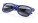 Xaloc - 791584-06 - variant Ap 791584-06