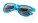 Xaloc - 791584-06v - variant Ap 791584-06V