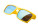 Bunner Sonnenbrille - 741350-02 - variant Ap 741350-02