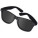 Sonnenbrillen - 5875803 - variant M 5875803