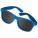 Sonnenbrillen - 5875804 - variant M 5875804
