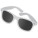 Sonnenbrillen - 5875806 - variant M 5875806