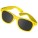 Sonnenbrillen - 5875808 - variant M 5875808