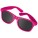 Sonnenbrillen - 5875811 - variant M 5875811
