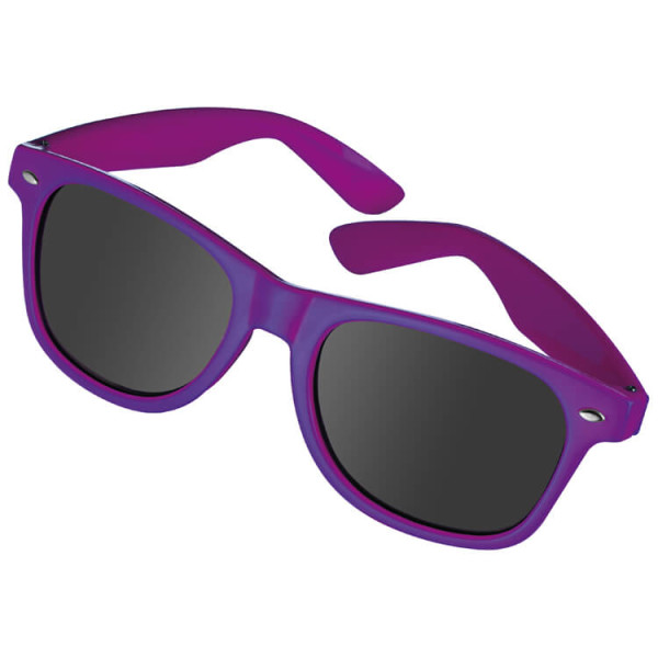 Sonnenbrillen