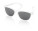 CreaSun Sonnenbrille