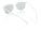 CreaSun Sonnenbrille