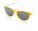CreaSun Sonnenbrille
