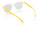 CreaSun Sonnenbrille