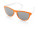 CreaSun Sonnenbrille