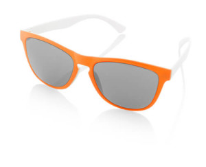 CreaSun Sonnenbrille - Reklamnepredmety