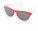 CreaSun Sonnenbrille