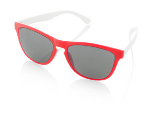 CreaSun Sonnenbrille - Reklamnepredmety