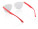 CreaSun Sonnenbrille