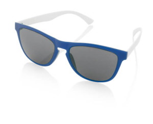 CreaSun Sonnenbrille - Reklamnepredmety