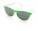 CreaSun Sonnenbrille