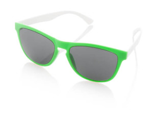 CreaSun Sonnenbrille - Reklamnepredmety