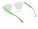 CreaSun Sonnenbrille