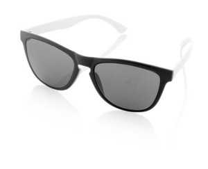 CreaSun Sonnenbrille - Reklamnepredmety