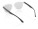 CreaSun Sonnenbrille