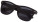 "Stylish" - 56-0603052 - variant In 56-0603052