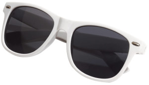 "Stylish" - Reklamnepredmety