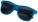 "Stylish" - 56-0603054 - variant In 56-0603054