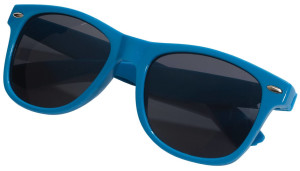 "Stylish" - Reklamnepredmety