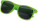 "Stylish" - 56-0603055 - variant In 56-0603055